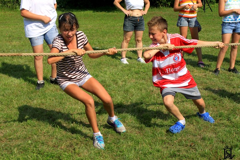 Sportovy den 2014   125.JPG